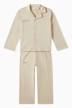 Neutral