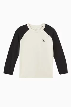 Neutral