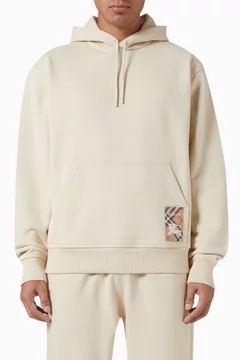 Neutral