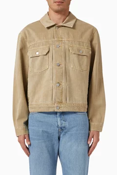 Neutral