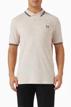 Neutral