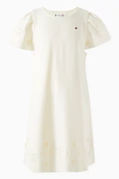 Neutral