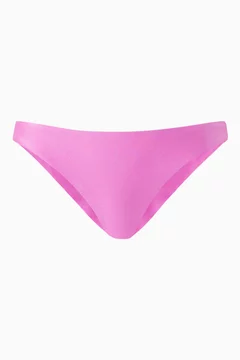 وردي