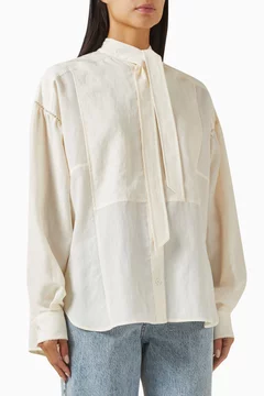 Neutral