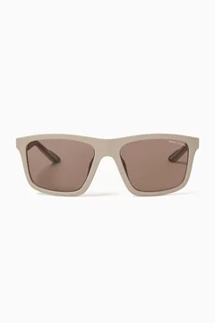 Neutral