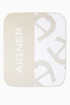 Neutral