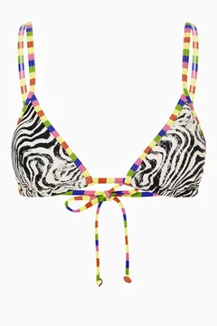 Multicolour