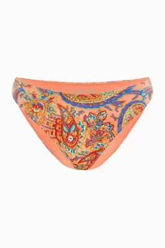 Multicolour