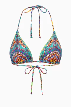 Multicolour