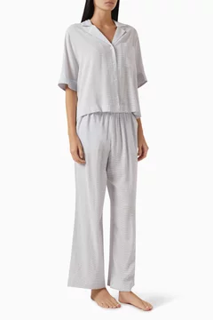 Neutral
