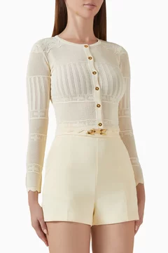 Neutral