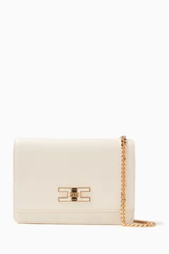 Neutral