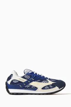 ‮كرويسيميست‬