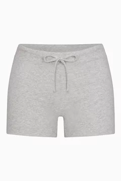 Light Heather Grey