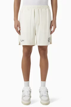 Neutral