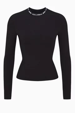 أسود أونيكس