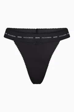 أسود أونيكس