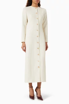 Neutral