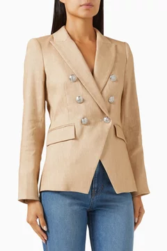 Neutral