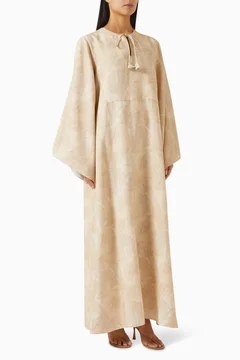Neutral