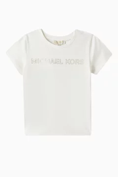 Neutral