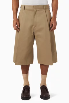 Neutral