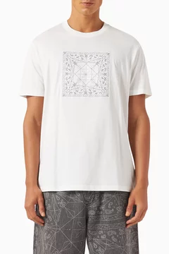 Neutral