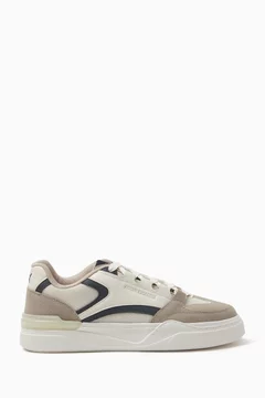 Neutral