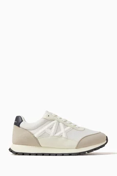 Neutral