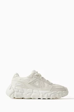 Neutral