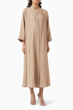 Neutral