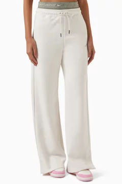 Neutral