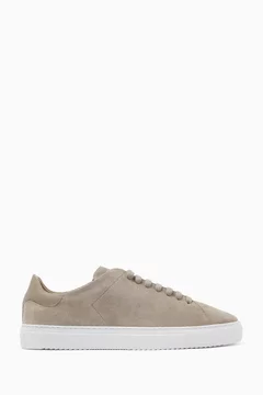 Neutral