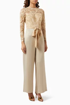 Neutral