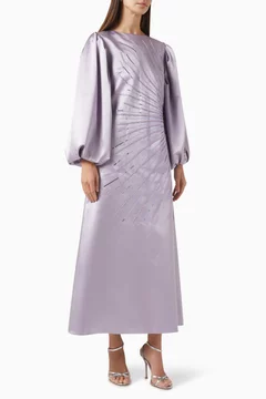 أرجواني