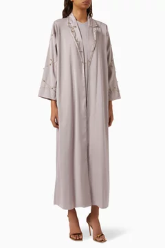 لون محايد