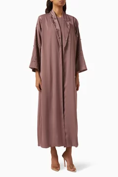 بنى