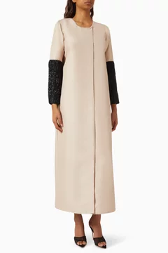 Neutral