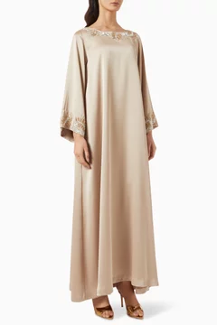 Neutral