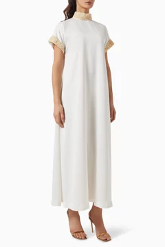 Neutral