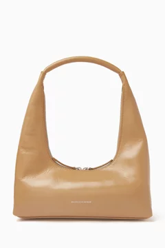 Neutral