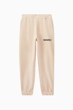 Neutral