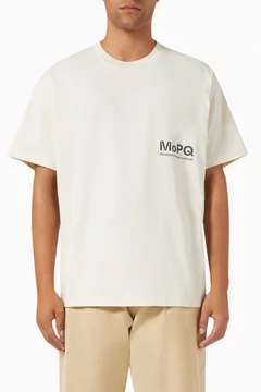 Neutral