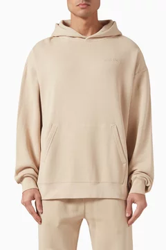 Neutral