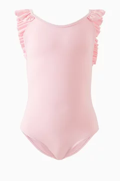 وردي