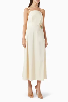 Neutral