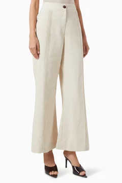 Neutral