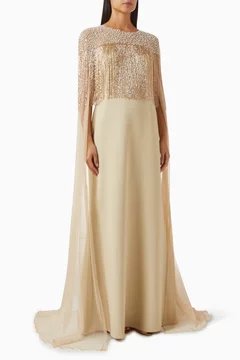 Neutral
