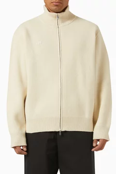 Neutral