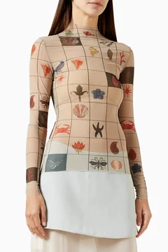 Neutral